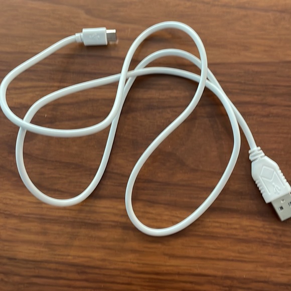 UV Light Phone Sanitizer - Picture 6 of 7